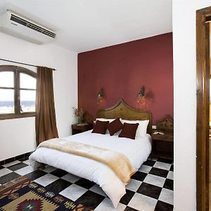 Superior Familien-Zimmer